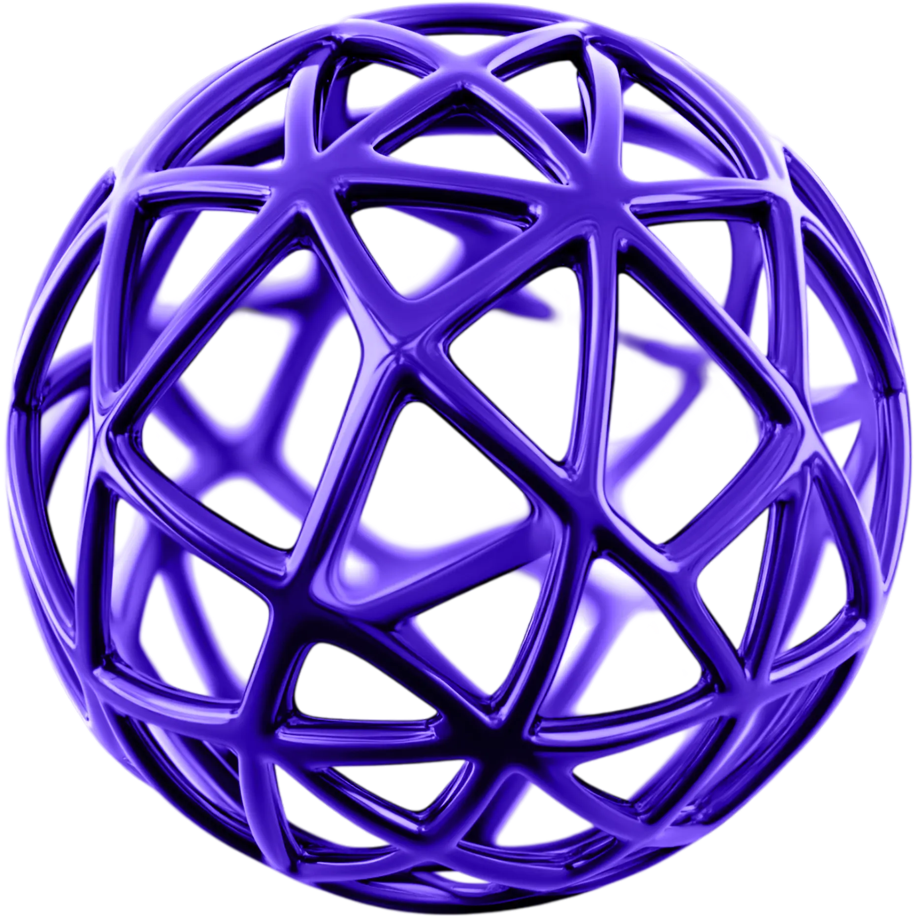 A Global Gathering of AI Innovators